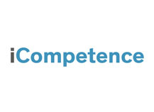 iCompetence GmbH