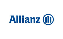Allianz customer AT Internet