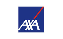 Axa customer AT Internet