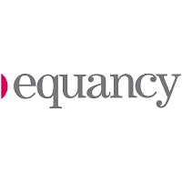 Equancy