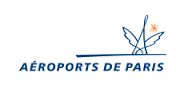 Aéroports de Paris customer of AT Internet