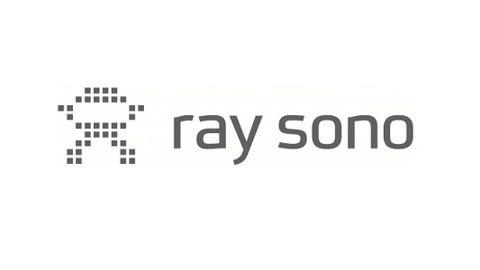 Ray Sono