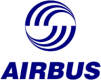 Airbus Customer of AT Internet
