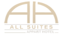All suites Appart Hotels