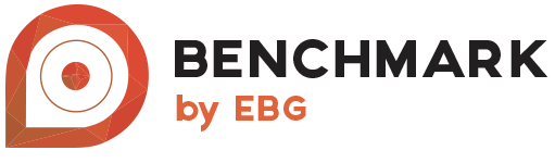 logo-benchmark-ebg