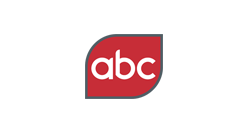 ABC certification