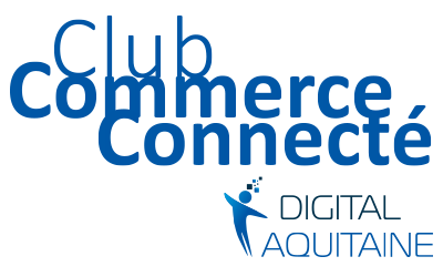 Club Commerce Connecté 2017