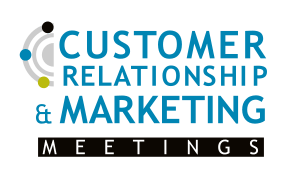 CRM_Meetings_Events-2019