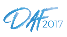 DAF 2017