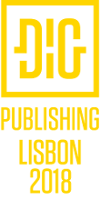logo-dig-publishing-lisbon
