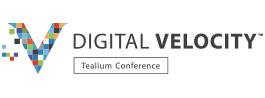 digital-velocity-london-conference-2018
