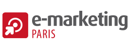 E-marketing Paris 2017