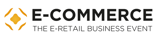 Ecommerce 2017