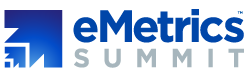 EMetrics Summit