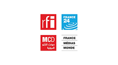 France Media Monde