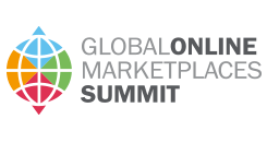 global-online-marketplaces-summit-miami-2018