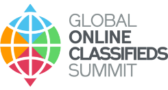 Global Online Classifieds Summit 2017
