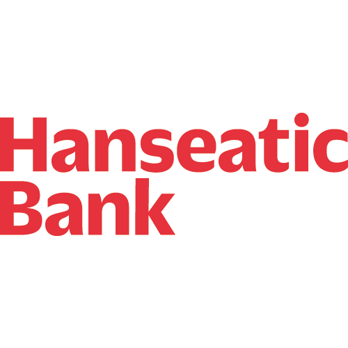 Hanseatic Bank Gmbg & Co Kg