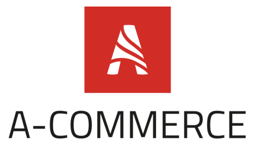 logo-event-a-commerce-vienna