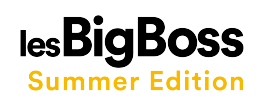 big-boss-summer-edition-2018-at-internet