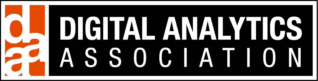 Logo-DAA-horizontal-digital-analytics-association