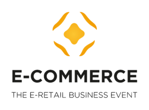 logo e-commerce 2016 paris