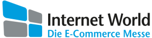 Internet World Munich