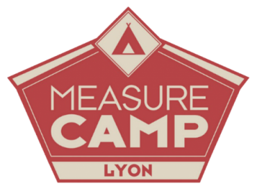 logo measure camp lyon 2020