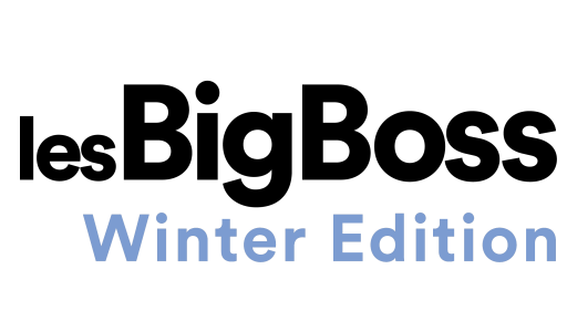 logo-bigboss-winter