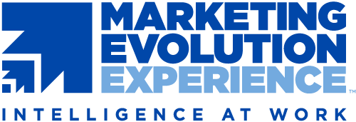 logo-marketing-evolution-experience-event