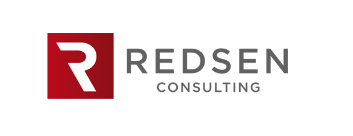 Redsen Consulting
