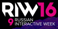 RIW 2016 logo