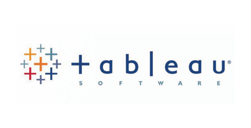 Tableau Software