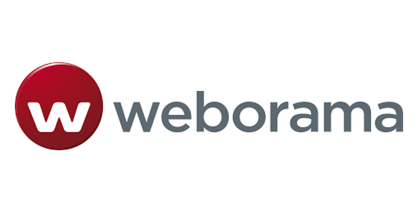 Weborama – WCM